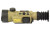 IRAYUSA HC 3.5X 640X480 LRF 50MM TAN