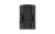 INFITAC PM05 LOW PIC MOUNT BLACK