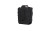 HSGI GEN 2 DBL HANDCUFF TACO BLK