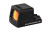 H-SUN EPS CARRY MRS GRN SOLAR ALUM