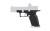 ICARUS ACE ZEV OZ9 X BLACK