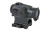 H-SUN ELITE 20MM MRS GRN QD