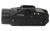 H-SUN P.ID-DUAL LIGHT & LASER 1000 L