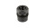 KAK PLAN B UNVRSL MZL DEVICE 1/2X28