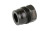 KAK PLAN B UNVRSL MZL DEVICE 1/2X28