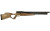 JTS AIRACUDA MAX .22 AIR RIFLE