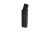 HSGI GEN 2 EXT PISTOL/SMG TACO BLK