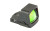 H-SUN RONIN 507 COMP RED DOT MRS