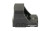 H-SUN RONIN 507 COMP RED DOT MRS