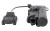 H-SUN IRIS 1 REMOTE CABLE GR LASER