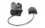 H-SUN IRIS 1 REMOTE CABLE GR LASER