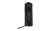 HSGI DUTY EXTENDED PISTOL TACO BLK