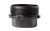 HUX HUB STICTION LOCK ADAPTER BLK