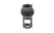 KGM TAPER MB 5/8X24 FITS R30T/R338