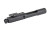KAK K-SPEC ENH BCG DE 6.5GREN BLK