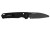 KERSHAW BEL AIR XL EMT 3.25" BLK