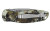 KERSHAW BLUR 3.4" KINGS CAMO STNWASH