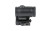 H-SUN HM3X MICRO 3X MAGNIFIER