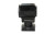 H-SUN SCRS GRN MRS SOLAR BLK