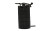 HSGI DUTY MULTI-ACCESS COMM TACO BLK