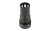 KAK PLAN B A2 FH 1/2X28 .223-9MM