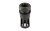 KAK PLAN B A2 FH 1/2X28 .223-9MM