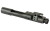 KAK AR15 BCG M16 224/6.8 CLP BLK