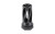 HUX FLASH HIDER QD 6 5/8X24 BLK