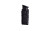 HSGI GEN 2 SNGLE PISTOL TACO BLK