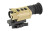 IRAYUSA RICO MICRO V2 640 THERMAL