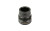 KAK PLAN B UNVRSL MZL DEVICE 5/8X24