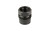 KAK PLAN B UNVRSL MZL DEVICE 5/8X24