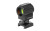 H-SUN SCRS RED 2 MOA SOLAR BLK