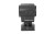 H-SUN SCRS RED 2 MOA SOLAR BLK
