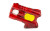 KIMBER PEPPERBLASTER III RED OC SPRY