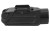 H-SUN P.ID-PLUS LIGHT & LASER 900L