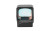 H-SUN ELITE 507 COMP GREEN DOT MRS