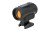 H-SUN ARO-EVO ENCLOSED RED SPR SIGHT