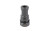 KAK PLAN B BIG HOLE BRK 5/8X24 .375"