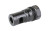 KAK PLAN B BIG HOLE BRK 5/8X24 .375"