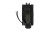 HSGI DUTY PISTOL TACO BLK