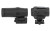 H-SUN ARO-EVO ENCLSD RD SPR W/HM3X