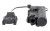 H-SUN IRIS 1 REMOTE CABLE IR LASER