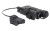H-SUN IRIS 1 REMOTE CABLE IR LASER