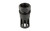 KAK PLAN B A2 FH 5/8X24 .375" BORE
