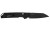KERSHAW IRIDIUM RVRSE TNTO 3.45" BLK