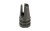 KAK RETRO TAPER FLASH HIDER 1/2X28
