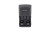 INFITAC CR2 BATTERY CHARGER KIT