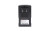 INFITAC CR2 BATTERY CHARGER KIT