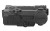 H-SUN IRIS 2 REMOTE CABLE RD/IR LSR